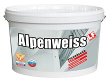 Серия Стандарт