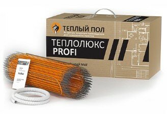  Теплолюкс PROFIMAT 120